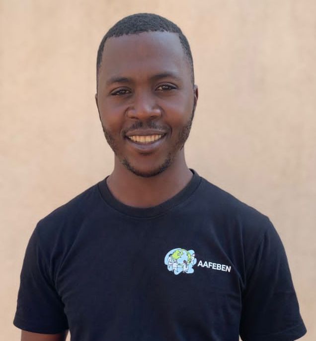 staff AMBIL BENI CARDOREL