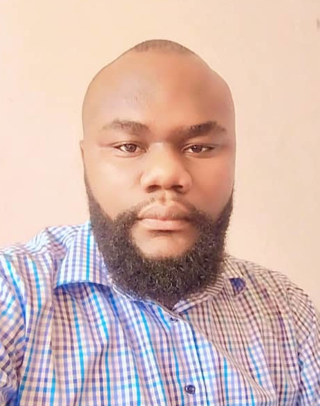 staff MOPO KAYI Hermann