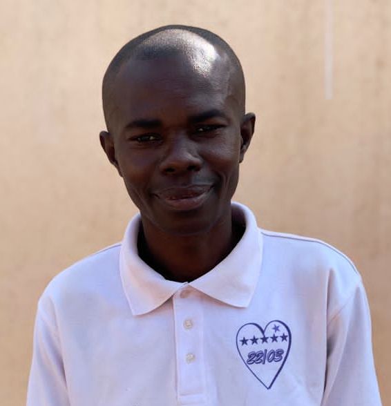 staff MABESSIMO Thierry